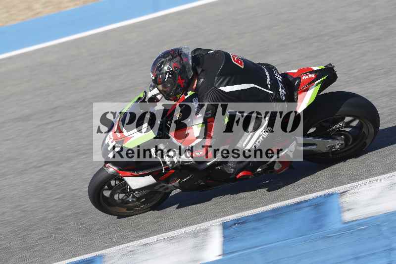 /Archiv-2024/02 29.01.-02.02.2024 Moto Center Thun Jerez/Gruppe gruen-green/641